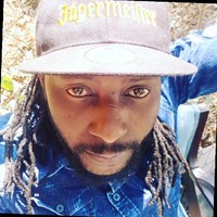 Donald Mnisi
