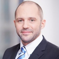 Norbert Freitag