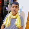 Prakash Kumar