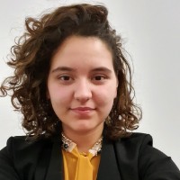 Flavia Gonçalves Maciel