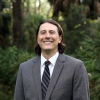 Robert Pfaff