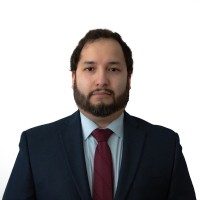 Carlos Alberto González Yárrito