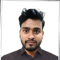 Kanhu Mohapatra