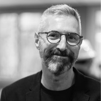 Sébastien Forestier