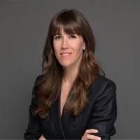 Lene Oña Barés