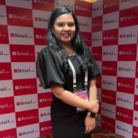 Pallavi Goel Etretail