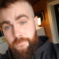 Dustin Hendrickson