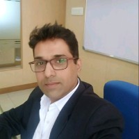 Rahul Sadhu