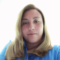 Sonia Vasquez