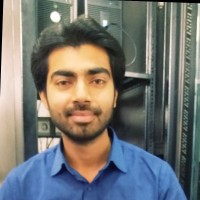 Faiz Malik