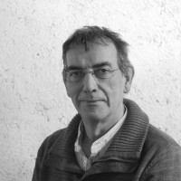 Jean-Jacques RAULT