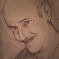 Hank Cramer