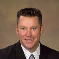 Bob Schalit Iii