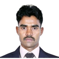 Sharma Kumar