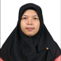 meylia rodiawati