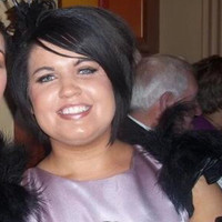 Nicola Pearson