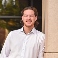 Colby Heaton