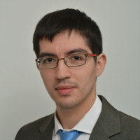 Sergio Merino