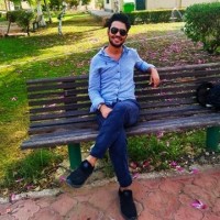 Eslam Gamal