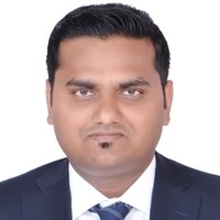 Jayprakash Sahani