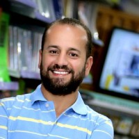 Emran Emran