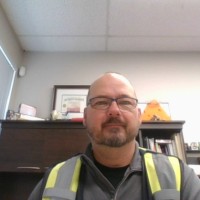 Ryan Hasted