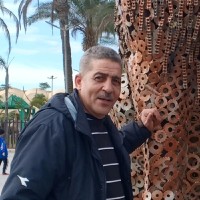 Ahmed Abd El-Aal