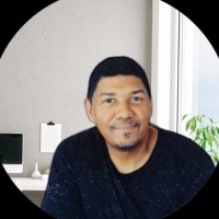 Oscar Pereira