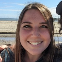 Rachael Stopera