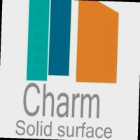 Charm Solid Surface
