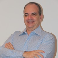 Rene Baccarelli de Almeida