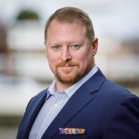 Andrew Haney
