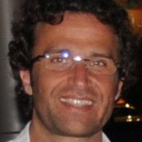 Denis Riva