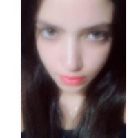 Sondos Hassan
