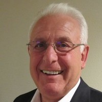 Jack Novick