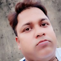 Asish Kumar Verma