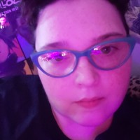 Heather Read