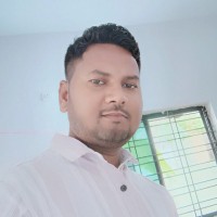 Harish Singh