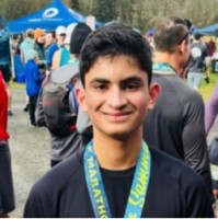 Priank Dasgupta