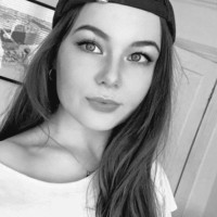 Aimee Giles