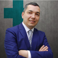 Erkan Batur