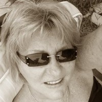 Marylou Collins