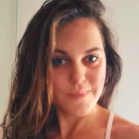 Amélie La Rosa