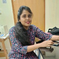 SHEELA SAHOO
