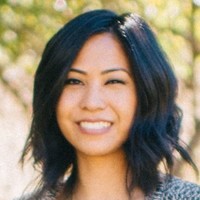 Glenda Reyes