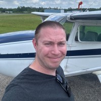 Chris Zunker