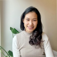 Pimsiri I. Andersson