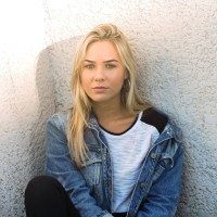 Julia M