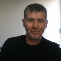 julien rochat