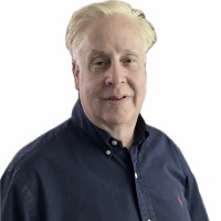 Kurt L.